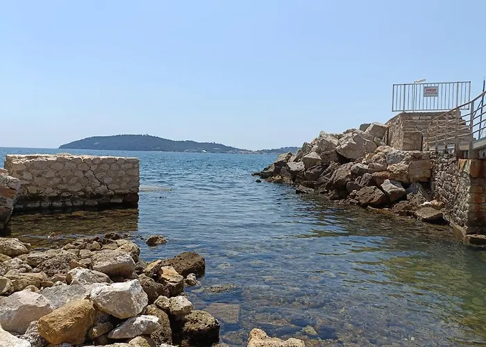 Le Cote D\'Azur
