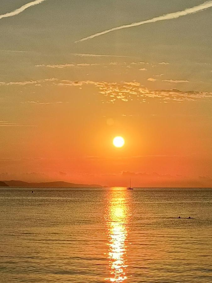 Le Cote D'azur * Toulon